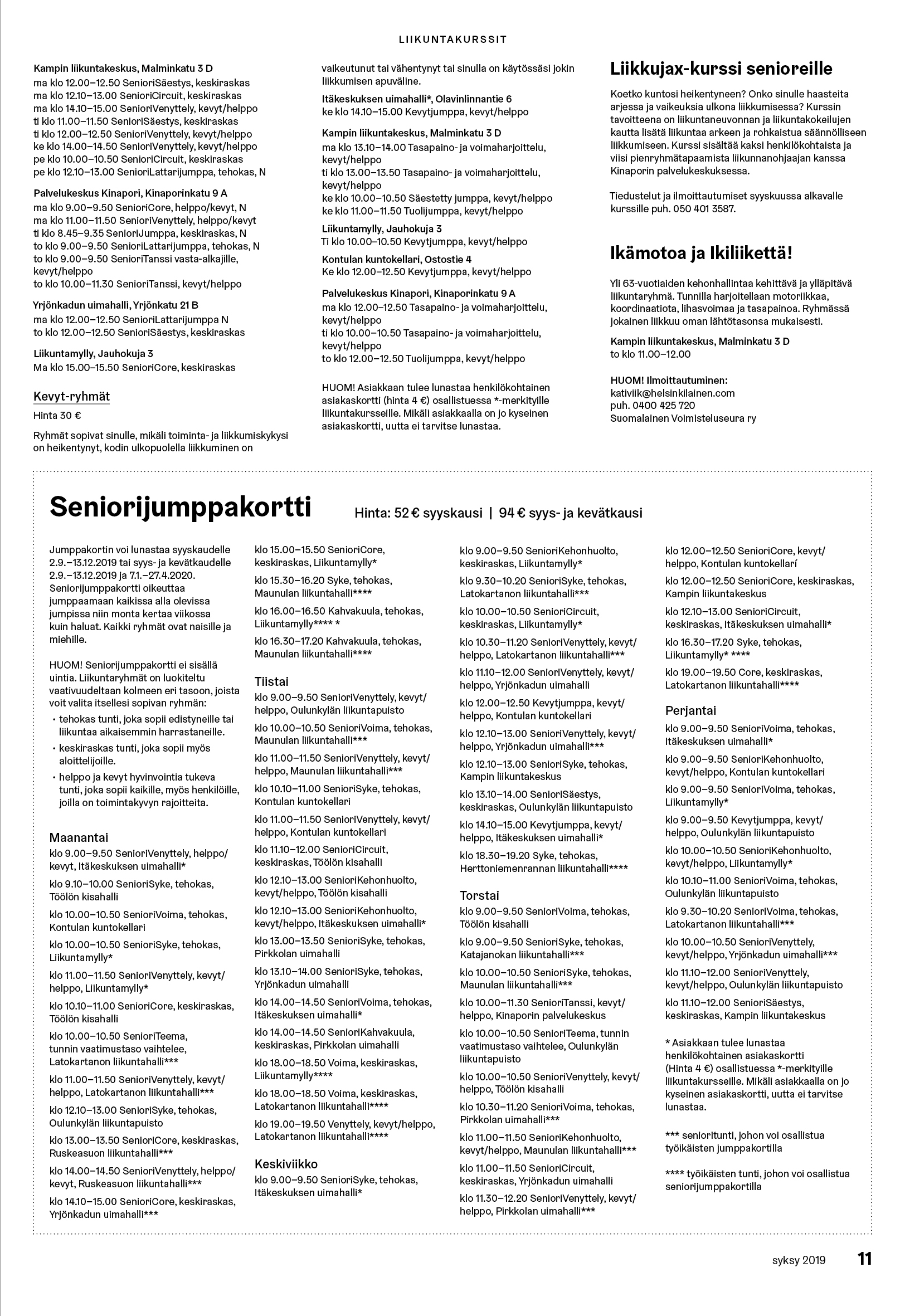 Helsingin_Uutiset_liikuntapalveluiden_syysesite_2019_netti11