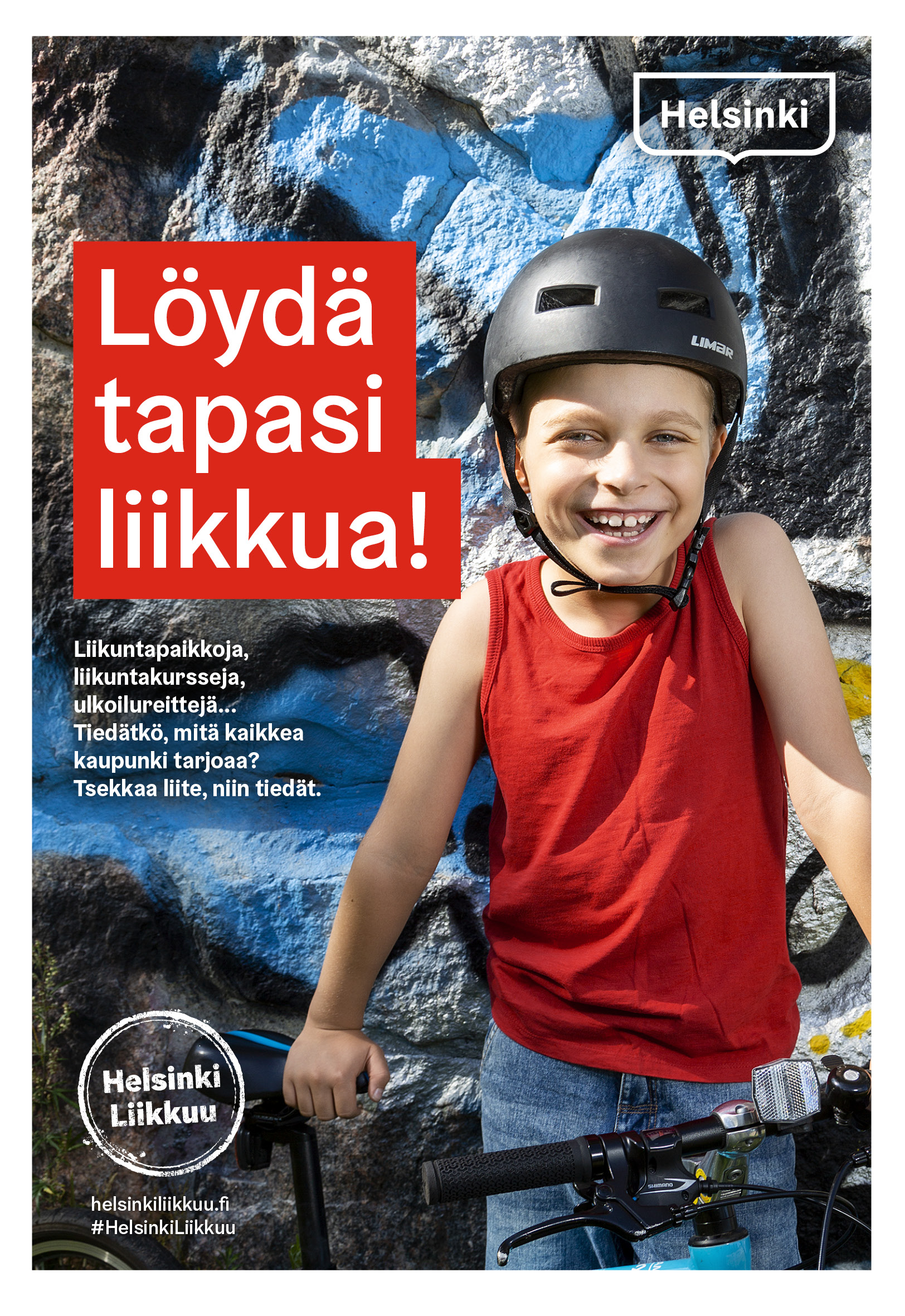 Helsingin_Uutiset_liikuntapalveluiden_syysesite_2020_rgb-1